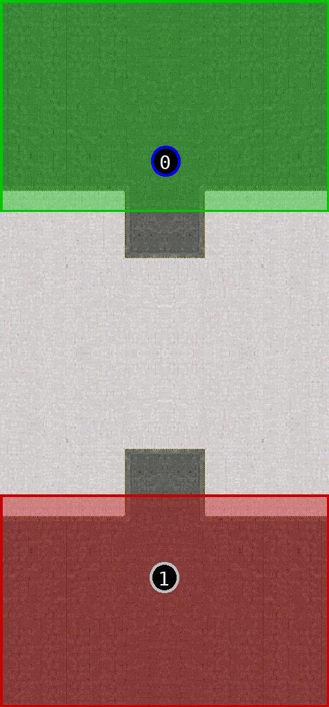sat pic of Techno Lands Final v5.0